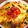 chimitan's cooksnap of when they made ほうれん草のフラン.