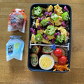 ゆいランラン's cooksnap of when they made 簡単！ゆで卵の味噌漬け.