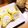 motomi♪'s cooksnap of when they made ヤ○ザキ『まるごとバナナ』ひんやりアイス.