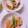 ♡ここはな♡'s cooksnap of when they made 簡単！がんもの煮物★.