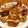 fubutaro's cooksnap of when they made 手作りモチモチ餃子の皮.