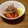 Etsu☆ko's cooksnap of when they made トマトとみょうがの酢の物.