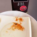 キッチン◇キッチン's cooksnap of when they made 七味な冷奴.