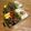 kohaguri's cooksnap of when they made ■　お弁当にGood！　麻婆ナス　■.