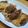 くまちーこ's cooksnap of when they made 厚揚げの肉詰め　上湯あんかけ.