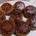 ＊じゅんころべぇ＊'s cooksnap of when they made 半端野菜一掃！お弁当に！ミニハンバーグ.