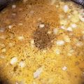 ぴたまま's cooksnap of when they made マリネ液を再利用したローストビーフソース.