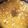 ぴたまま's cooksnap of when they made マリネ液を再利用したローストビーフソース.