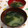 赤い電話's cooksnap of when they made 簡単★玉ねぎとワカメの味噌汁.