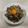 クック9BD0HE☆'s cooksnap of when they made フライパンで！簡単だよ☆牛丼☆お弁当にも.