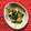 チェックのミニくま's cooksnap of when they made 茄子と厚揚げのごま味噌あえ♪.