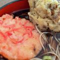 コロどろっぷ's cooksnap of when they made サックサク♡天ぷらの温め直し方.
