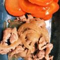 さっちゃーーーん's cooksnap of when they made お酢＆味噌で♪やわらか豚のしょうが焼き.
