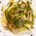 はるひやま's cooksnap of when they made 鱈の唐揚げあんかけ.