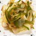 はるひやま's cooksnap of when they made 鱈の唐揚げあんかけ.