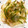 はるひやま's cooksnap of when they made 鱈の唐揚げあんかけ.