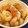 うめとふく's cooksnap of when they made 大根とじゃがいものそぼろあんかけ.