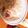 さっちゃーーーん's cooksnap of when they made 牛乳とコンソメで！カルボナーラ風うどん♡.