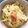 。かのこ。's cooksnap of when they made ☆鮭フレークとキャベツのスパサラ☆.