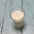おはなすき's cooksnap of when they made 甘酒ヨーグルト.