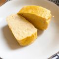 もっけ☆…'s cooksnap of when they made 関西の味！！だし巻き卵.