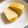 もっけ☆…'s cooksnap of when they made 関西の味！！だし巻き卵.