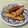 コムギ大好き's cooksnap of when they made オクラの肉巻き＊ハリッサソイソース.