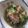 きらり流れ星's cooksnap of when they made いつかあなたと♡ツナとさやいんげんの直煮.
