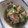 きらり流れ星's cooksnap of when they made いつかあなたと♡ツナとさやいんげんの直煮.