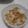 きらり流れ星's cooksnap of when they made なめこのなます.