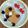 ＊＊ラテ＊＊'s cooksnap of when they made 懐かしのホットケーキ～あんバターを添えて.