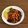 Etsu☆ko's cooksnap of when they made 簡単オムライス☆きのこソース.