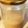 m2r3's cooksnap of when they made 塩麹の作り方.
