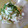 往きつ戻りつ's cooksnap of when they made 大根おろしでさっぱり★おろしうどん!!.