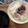 ☆hikonyan☆'s cooksnap of when they made 素麺とゆかりのみ！シンプルお素麺.