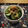 ☆hikonyan☆'s cooksnap of when they made ＊白だしで＊胡瓜と大葉の浅漬け＊.