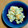 ピョンちゃん★'s cooksnap of when they made オクラとゆで卵のめんつゆマヨ和え.