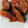 うさぴー☆☆'s cooksnap of when they made 超簡単!大学芋風かぼちゃ.