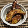 ねずみんパラダイス's cooksnap of when they made ＊かぼちゃのキャラメリゼ＊.