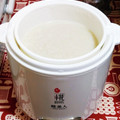 rie-tin's cooksnap of when they made 甘酒メーカーで超簡単！甘酒の作り方.