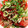 ○☆神楽☆○'s cooksnap of when they made 簡単トマトとネギの副菜.