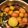 あいもん料理部's cooksnap of when they made じゃが芋ホクホク　皮を簡単に剥く小技.