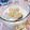オウジリリノエ's cooksnap of when they made アイスはちみつきな粉ごまミルクコーヒー.