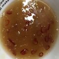 クック2H9MD0☆'s cooksnap of when they made 簡単手作り☆スイートチリソース.