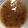 クック2H9MD0☆'s cooksnap of when they made 簡単手作り☆スイートチリソース.