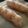 kuragenoie's cooksnap of when they made フランス仕込みのこねないバゲット.