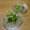 クックchitann's cooksnap of when they made きゅうりの酢の物.