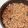 クック99FWM7☆'s cooksnap of when they made 甘辛でご飯パクパク！生姜鶏そぼろ.