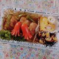R☆ka's cooksnap of when they made 旨い！簡単！【むね肉のガリマヨ炒め】.