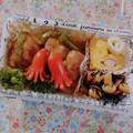 R☆ka's cooksnap of when they made 旨い！簡単！【むね肉のガリマヨ炒め】.